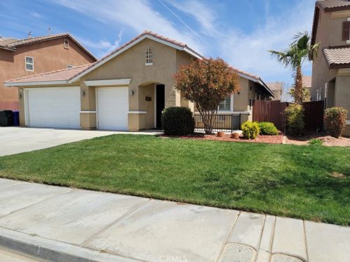 14981 Corlita St, Victorville, CA 92394-9508