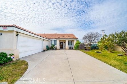 995 Riverwalk Dr, San Bernardino, CA 92408-1803