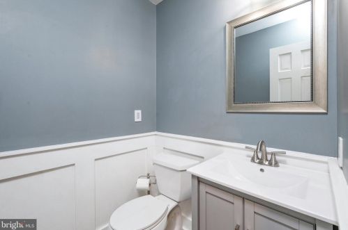 12900 Verrey Ct, Spotsylvania VA  22551-8009 exterior