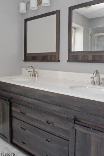 8 Kevin Rd, Lincoln Park NJ  07035-2117 exterior