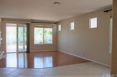 31938 Corte Cardoza, Temecula CA  92592-3967 exterior