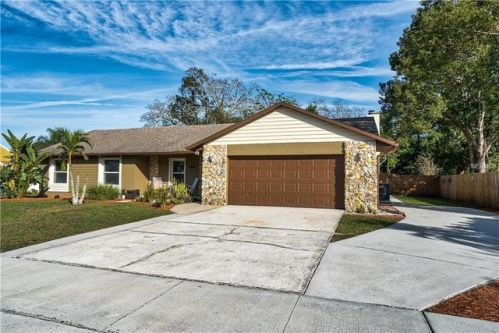 1829 Lockwood Ave, Orlando, FL 32812-8736