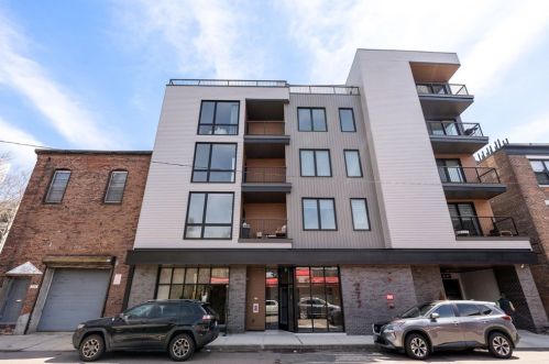 277 Border St, Boston MA  02128-1976 exterior