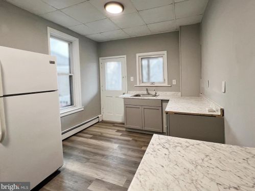 1502 Norwegian St, Primrose PA  17901-2219 exterior