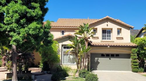 11 Sagebrush Way, Irwindale, CA 91702