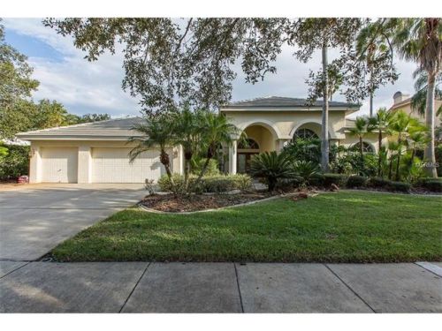 2091 Muirfield Way, Oldsmar, FL 34677-1938
