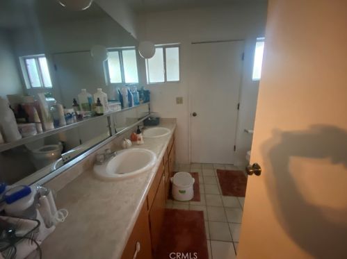 1357 Hillside Dr, San Bernardino CA  92404-5554 exterior