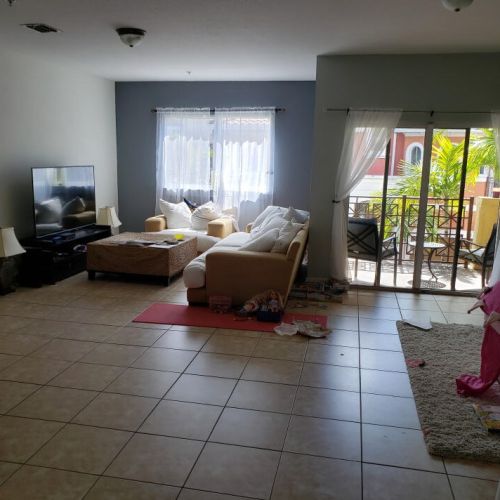 1210 Coastal Bay Blvd, Boynton Beach, FL 33435-7826