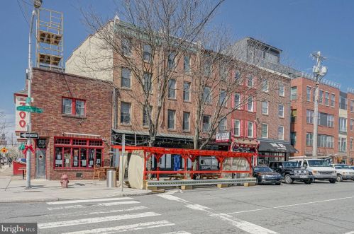 717 Hancock St, Philadelphia, PA 19123-3013