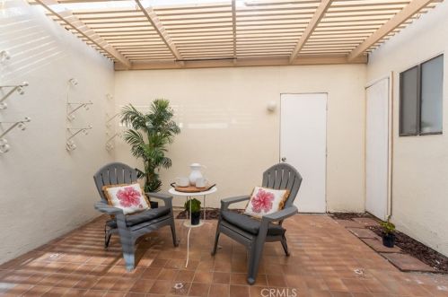 751 Wagon Wheel Cir, Brea CA  92821-3474 exterior