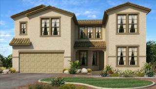 16328 Lincoln St, Goodyear, AZ 85338-2558