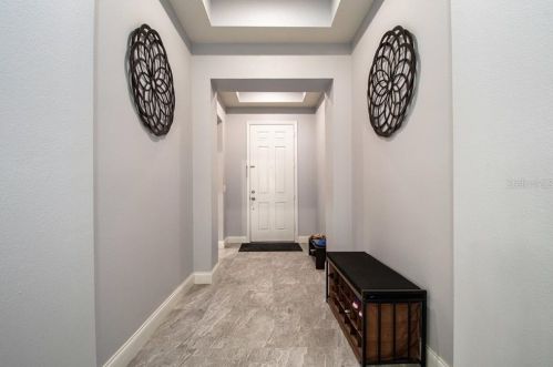 8832 Leeland Archer Blvd, Orlando FL 32836-8837 exterior