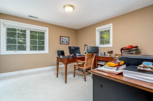 286 Todds Ridge Rd, Wilmington OH  45177-7508 exterior