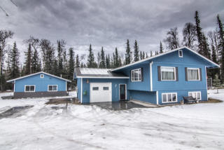 36350 Penny Ln, Soldotna, AK 99669-8618