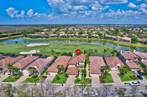 5965 Ashford Ln, Naples, FL 34110-2396