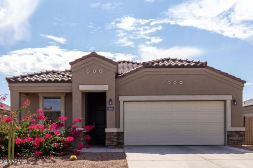 2455 Alida Trl, Casa Grande, AZ 85194-7446