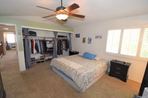 3555 Cherry Blossom Ln, Lake Elsinore CA  92530-1844 exterior