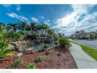 14732 Cranberry Ct, Naples, FL 34114-8660