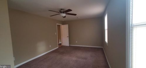 932 Dover Rd, West Deptford NJ  08093-1713 exterior