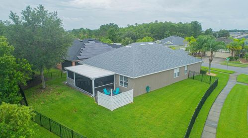 2401 Courtown Ct, Orlando, FL 32824-4278