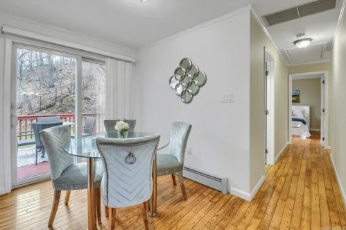 20 Sabrina Ln, Crotonville NY  10562-3456 exterior