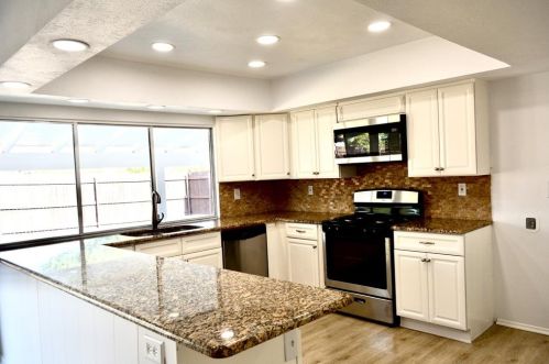 4721 Strickland Ave, Frisco TX 75056-2091 exterior