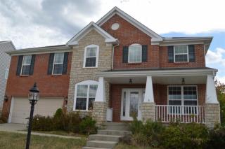 3865 Sonata Dr, Hamilton, KY 41091-6905