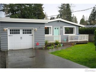 1209 151st St, Seattle, WA 98166-1756