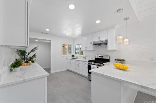 1485 Lassiter Dr, Walnut CA  91789-1210 exterior