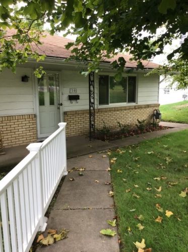 1546 Ray Rd, Ambridge, PA 15003-1549