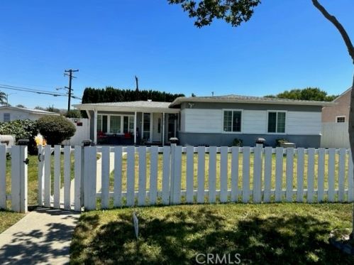 14013 Mystic St, Whittier, CA 90604-1613