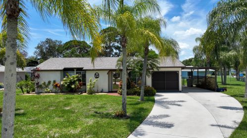 645 24th St, Vero Beach, FL 32962-8126