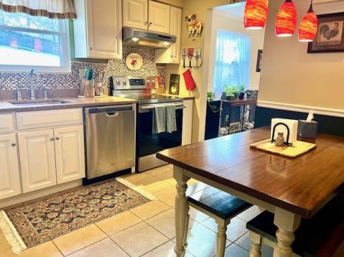 114 Oakhurst Rd, Pittsburgh PA  15215-1452 exterior