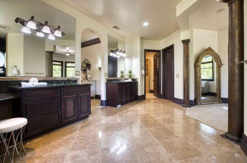 2940 Capetanios Dr, Folsom CA  95762-4601 exterior