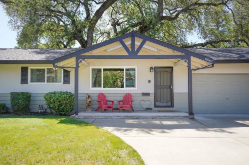 8862 Anona Way, Citrus Heights, CA 95662-4508