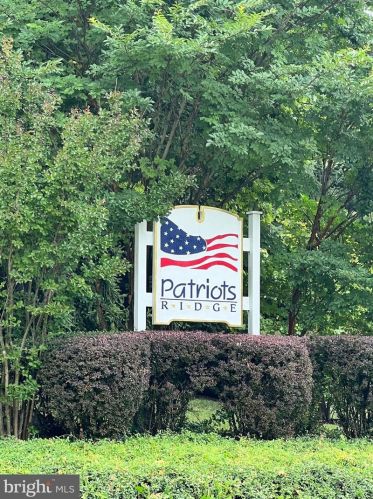 3641 Nancy Ward Cir, Gardenville, PA