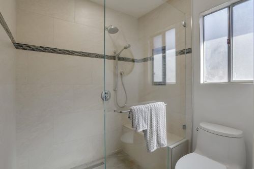 1952 Camargo Dr, San Jose CA 95132-1615 exterior