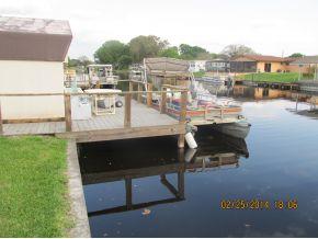 2826 20th Ct, Okeechobee, FL 34974-6323