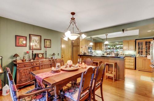 13943 Greenhorn Rd, Grass Valley CA  95945-8484 exterior