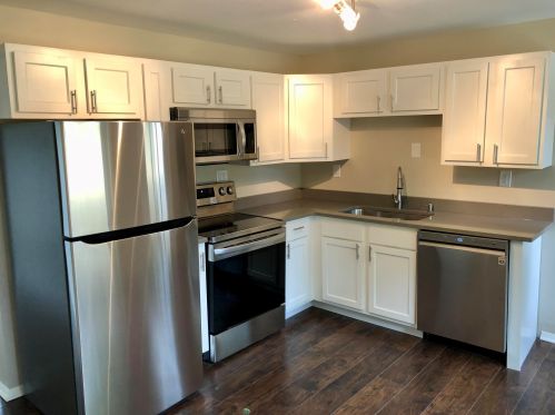 4 Rho Ct, Covington, KY 41018-2514