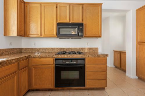 83814 Wolf Creek Rd, Indio CA  92203-2817 exterior