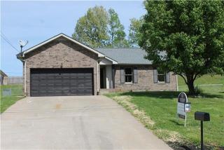 1221 Verkler Dr, Clarksville, TN 37042-8441