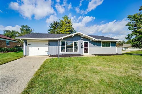 1608 Attleboro Ave, Springfield, OH 45503-2009