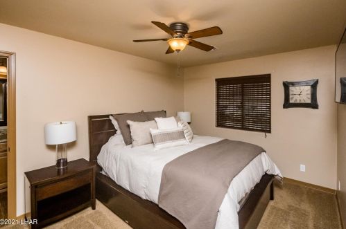 2481 Inverness Dr, Lake Havasu City AZ  86404-1272 exterior