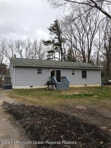 997 Veterans Hwy, Jackson Twp, NJ 08527-3339