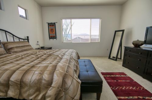 5937 Scarlet Sky Pl, Green Valley, AZ 85622-6336