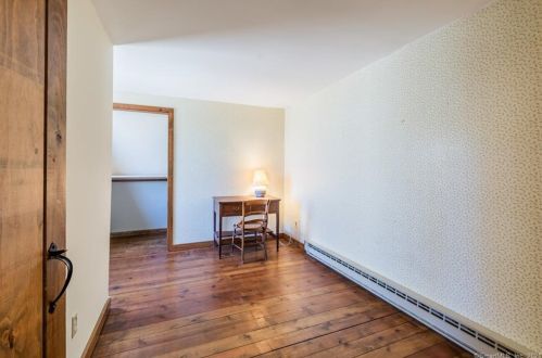 34 Cedar Hill Ln, Colchester CT  06420-4007 exterior