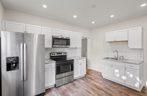 1214 Park Ave, La Crosse WI  54601-5627 exterior