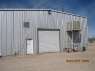 8801 319th Ave, Tonopah, AZ 85354