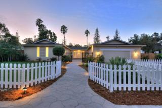13171 Stewart Ct, Saratoga, CA 95070-4218